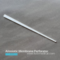 Disposable Amniotic Membrane Perforator Tool